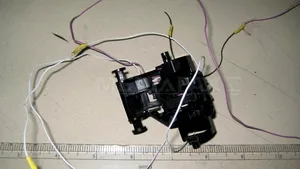 SUA: Explozibilul descoperit la bordul a două avioane poartă 