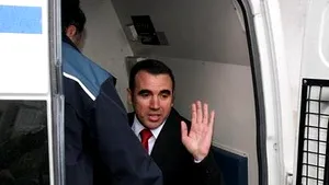 Romanian Court Rules To Release Football Corruption Suspects