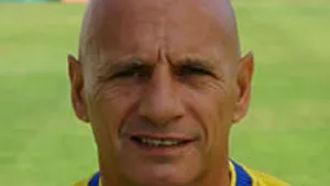 Alberto Cavasin, posibil antrenor al echipei FC Timişoara