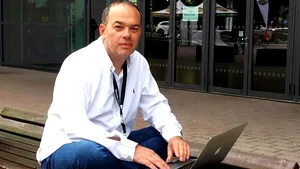 Ziaristul Valentin Damian a încetat azi din viaţă