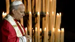 Papa Leon cere concesii pentru încheierea Războiului din Ucraina: Trebuie să dăm dovadă de curaj în negociere