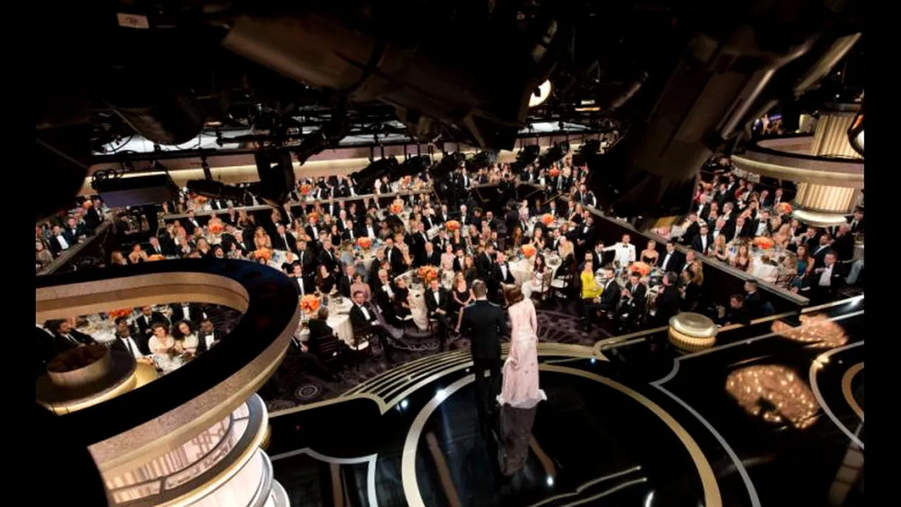 Lista COMPLETĂ a câştigătorilor premiilor Globul de Aur 2019