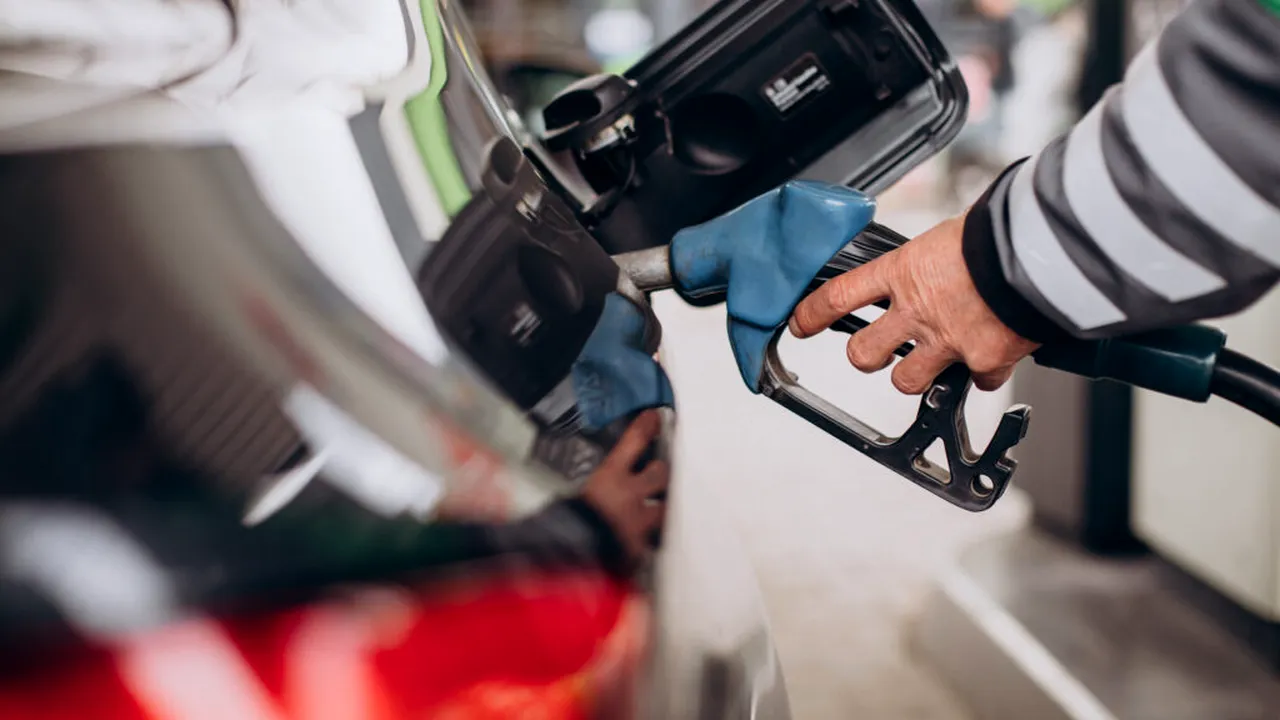 „În 50 de ani n-am văzut așa ceva”: mecanicii din Italia, tot mai multe mașini stricate de carburant cu apă