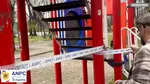 ANPC a închis definitiv locurile de joacă din Parcul Herăstrău. Mai multe unități alimentare au fost amendate