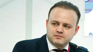 SOCIAL Un deputat a râs în hohote în timpul unui interviu când a fost întrebat dacă un om obișnuit poate obține un credit ipotecar