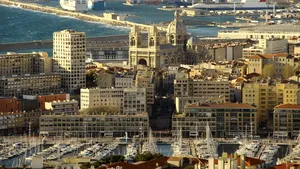 Turiștii au stabilit că un oraș din Franța reprezintă „cel mai autentic” loc din Europa. Nu este Paris