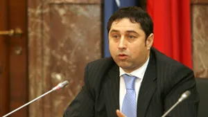 Romanian Interior Min Demands Crackdown On Street Violence