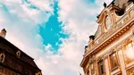 România prin ochii străinilor: Top orașe recomandate de un călător străin