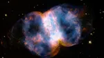 Telescopul Webb a găsit cea mai puternică dovadă a vieții pe o planetă îndepărtată
