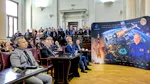 Academia Română marchează 45 de ani de la primul zbor al unui român în spațiul cosmic