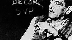 Festivalul de Film de la Berlin va aduce un omagiu regizorului Luis Bunuel