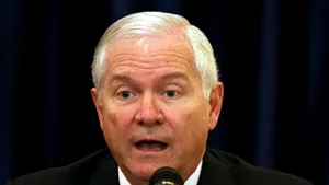 SUA, pregătite să menţină în Irak o forţă militară reziduală pe termen lung