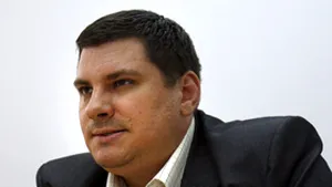 CSM nu are competenţa de a verifica buna reputaţie a lui Sîntion ca şef la DGA