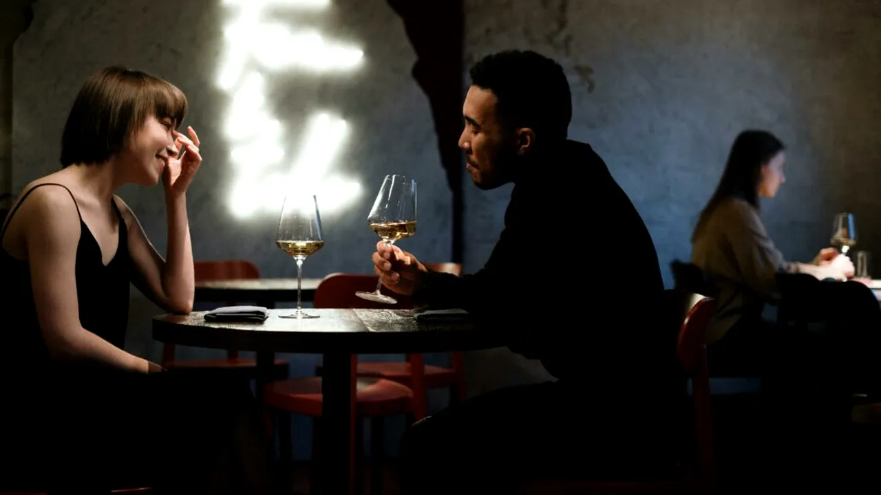 Studiu. Doar o mică parte dintre români își măresc bugetul de Valentine’s Day și Dragobete. Cât de mari sunt cheltuielile