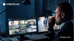Milestone Systems: XProtect VMS reduce timpul investigațiilor de securitate cu până la 60% și livrează un ROI de 133%, potrivit unui nou studiu