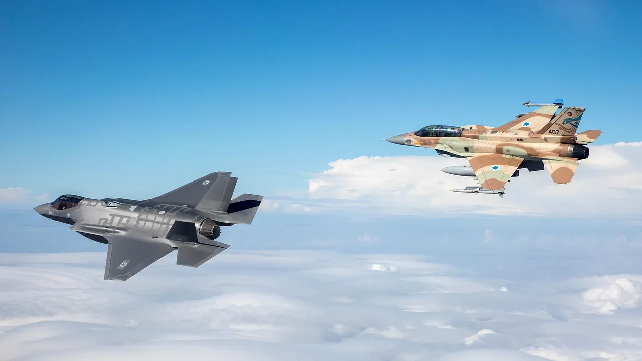 Cel puţin 15 morţi în urma unui raid aerian al forţelor guvernamentale în Siria