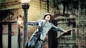 Regizorul Stanley Donen, autorul celebrului musical „Singin' in the Rain”, a murit la vârsta de 94 de ani