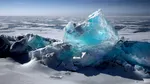 Rămășițele unui explorator britanic, descoperite în Antarctica după 65 de ani