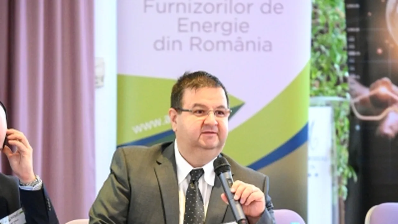 Ce spun furnizorii despre creșterea accelerară a numărului de prosumatori? Studiu AFEER „Amploarea și ritmul creșterii impun o adaptare a cadrului de reglementare”