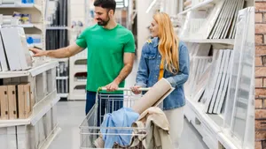 Centrală electrică sau pe gaz - cum faci alegerea potrivită pentru tine (P)