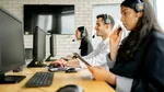 Competența AI pentru care cererea a explodat cu 1.721%. Cum se schimbă joburile din bănci