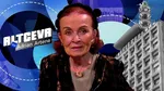 A murit Sanda Țăranu, una dintre cele mai iubite voci ale Televiziunii Române. Jurnalista avea 87 de ani