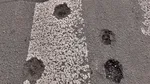 Rușii sunt acuzați că au folosit muniție cu dispersie în atacul de la Dnipro pentru a ucide cât mai mulți civili