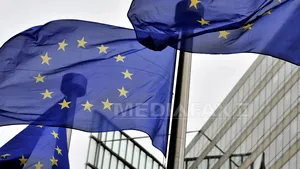 Juncker: Punem capăt MCV în cursul mandatului acestei Comisii. Cioloş: Sper să nu aşteptăm până în ultimul an