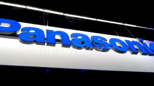Panasonic a vândut sediul din Tokyo pentru mai mult de 500 de milioane de dolari