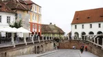 O publicație spaniolă de turism a descoperit Sibiul. Locurile pe care le recomandă într-un ghid de două zile prin orașul din Transilvania