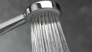 Avertismentul unui medic: Nu faceți niciodată duș imediat după sport