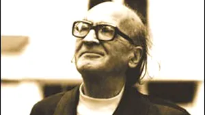 Centenare Eliade şi Mihail Sebastian, la Ierusalim