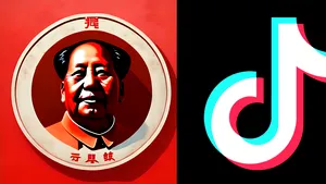 Statele Unite vor să interzică TikTok, acuzând China de spionaj cibernetic, dar NSA a spionat populaţia americană ani la rând