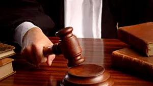 Romanian High Court Of Justice Suspends Govt Decision Recalculating Military Staff Pensions