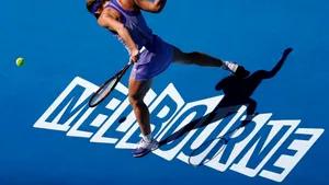 Australian Open | Intrăm cu şase românce pe tabloul principal al turneului la care este aşteptată să se întoarcă Serena Williams. Simona Halep, în fruntea listei
