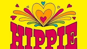 O carte pe zi: „Hippie”, de Paulo Coelho
