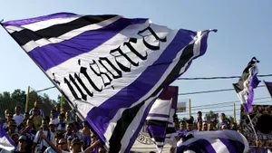 FC Timişoara - FC Vaslui, scor 3-1