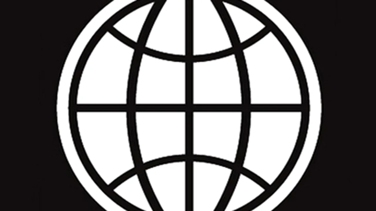 WB Mission To Romania To Focus On Public Sector Reform