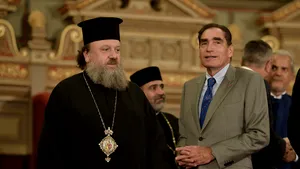 ÎCCJ respinge cererea lui Licu de redeschidere a dosarului Revoluţiei în cazul lui Roman şi Brateş 