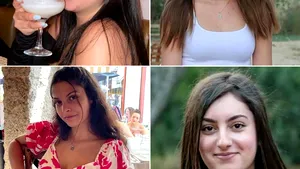 Hamas eliberează astăzi patru ostatice din Israel