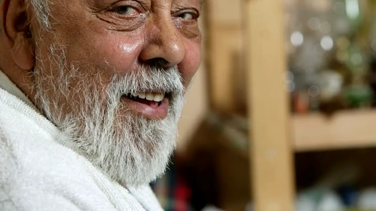 Gala Premiiilor de Jazz, in memoriam Johnny Răducanu, pe 6 aprilie, în Capitală