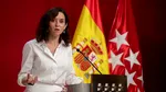 „Sper că ambasada României cere deja explicații!” Declarația „incredibilă” de la Madrid, taxată dur: „Oricât de român ar fi…”