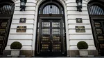 INS: PIB a crescut, în termeni reali, în trimestrul II cu 1,2% față de trimestrul anterior. Ce a determinat creșterea
