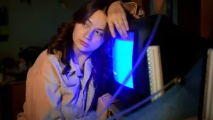 Studiu: Activitățile sedentare pasive cresc riscul de demență. Ce recomandă specialiștii