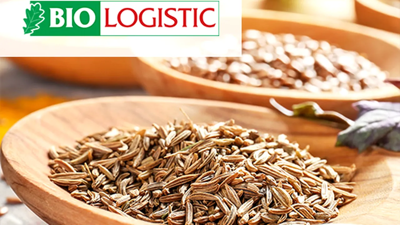 Producător şi distribuitor de top de produse BIO pentru marii retaileri 