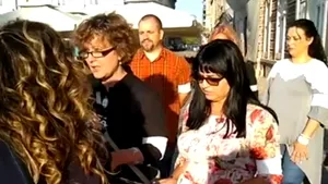 Nou an şcolar cu revendicări. GREVĂ japoneză în prima zi de şcoală 