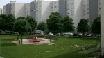 Cât de „bătrân” trebuie să fii ca să-ți cumperi o casă în Italia