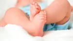Studiu. Trei milioane de decese infantile, asociate rezistenței la medicamente