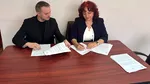 Trecerea peste Prut, de la Albiţa, se va face pe poduri cu două benzi pe sens