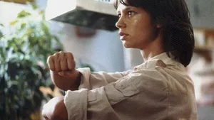 Marvel, acuzaţi că ar fi furat muzica de pe genericul seriei 